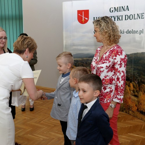 Omnibus Matematyczny 2018
